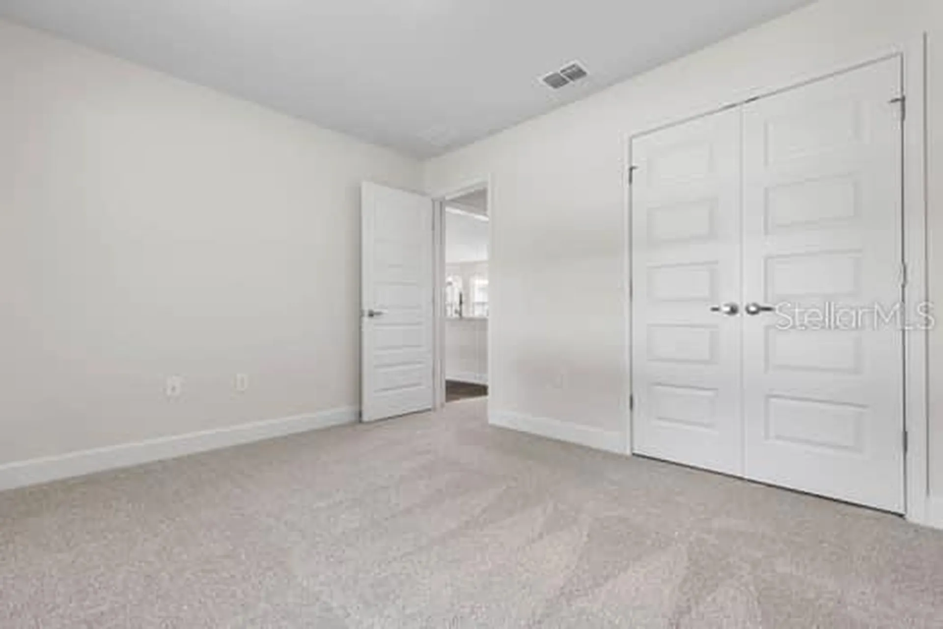 48 Pheasant Drive Palm Coast FL 32164