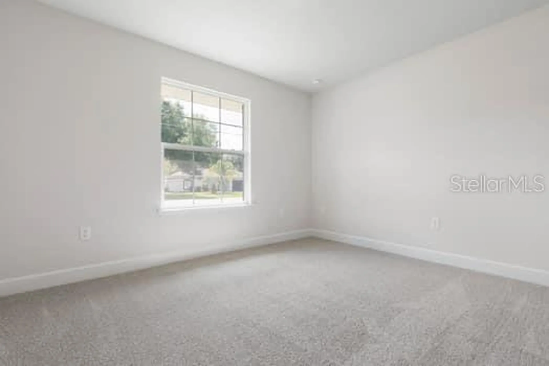 48 Pheasant Drive Palm Coast FL 32164
