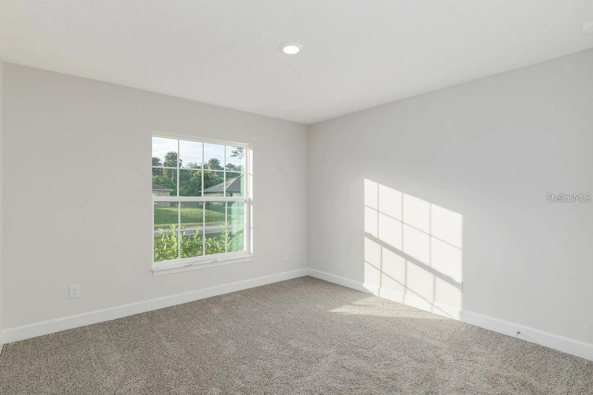 48 Pheasant Drive Palm Coast FL 32164