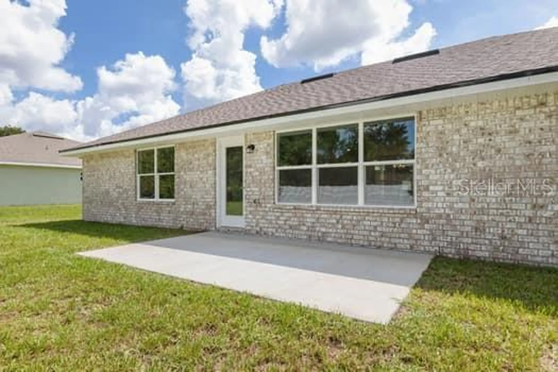 48 Pheasant Drive Palm Coast FL 32164