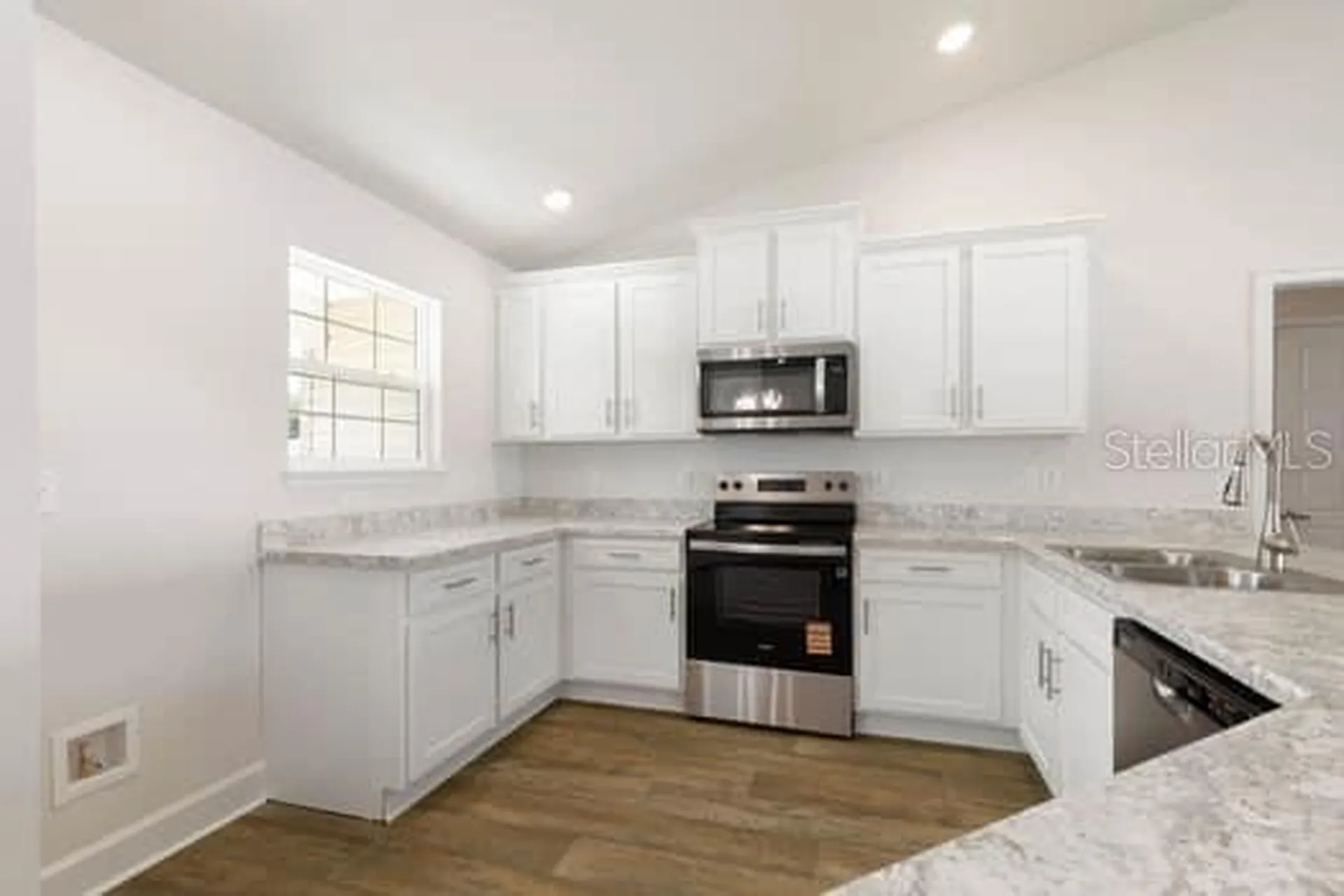 48 Pheasant Drive Palm Coast FL 32164