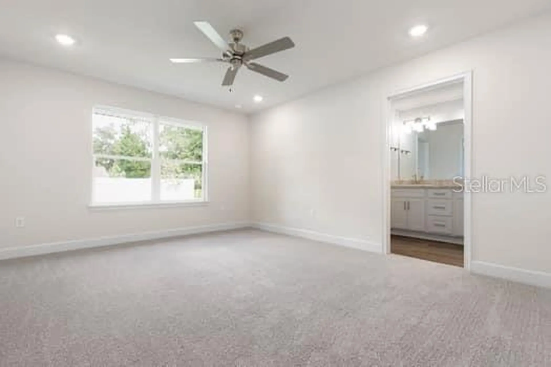 48 Pheasant Drive Palm Coast FL 32164