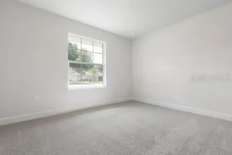 48 Pheasant Drive Palm Coast FL 32164