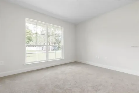 48 Pheasant Drive Palm Coast FL 32164