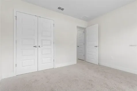 48 Pheasant Drive Palm Coast FL 32164