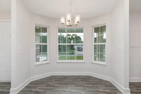48 Pheasant Drive Palm Coast FL 32164