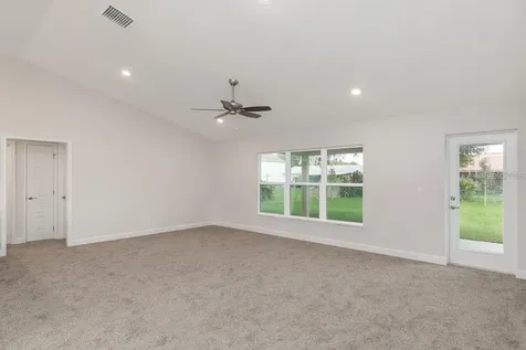 48 Pheasant Drive Palm Coast FL 32164