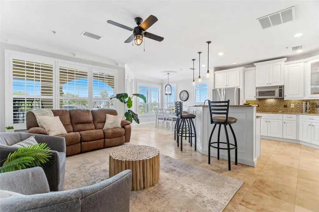 6420 Sunset Bay Circle Apollo Beach FL 33572
