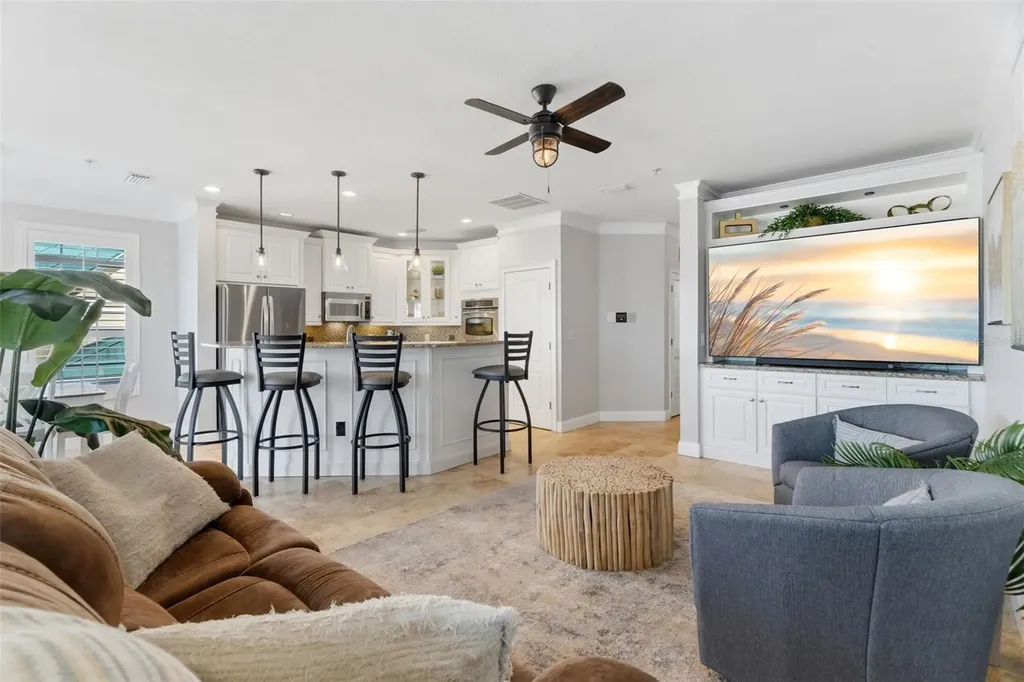 6420 Sunset Bay Circle Apollo Beach FL 33572