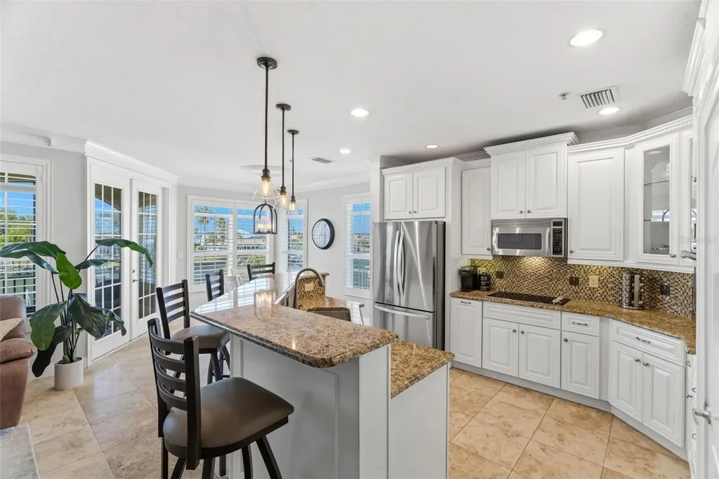 6420 Sunset Bay Circle Apollo Beach FL 33572