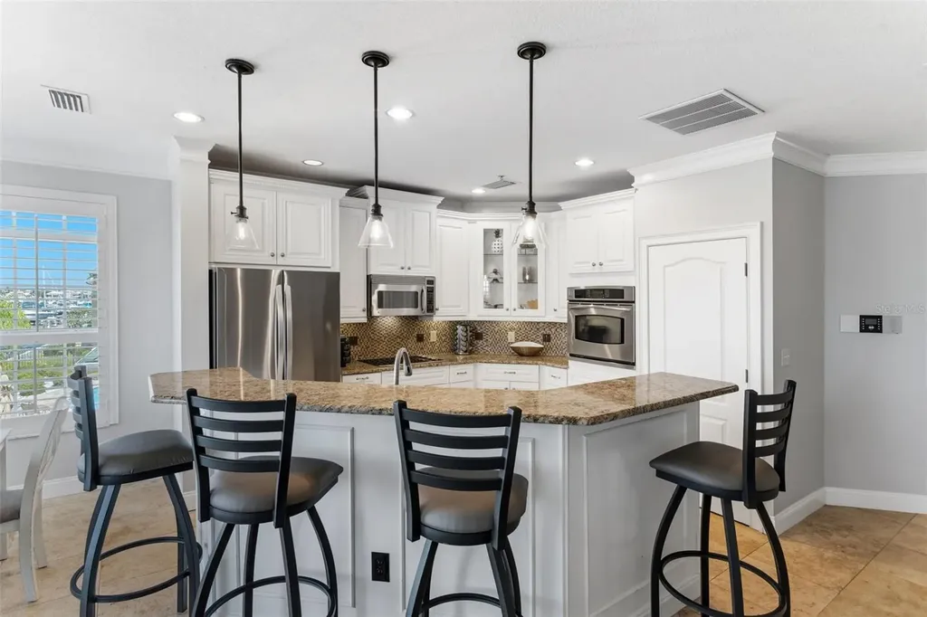 6420 Sunset Bay Circle Apollo Beach FL 33572