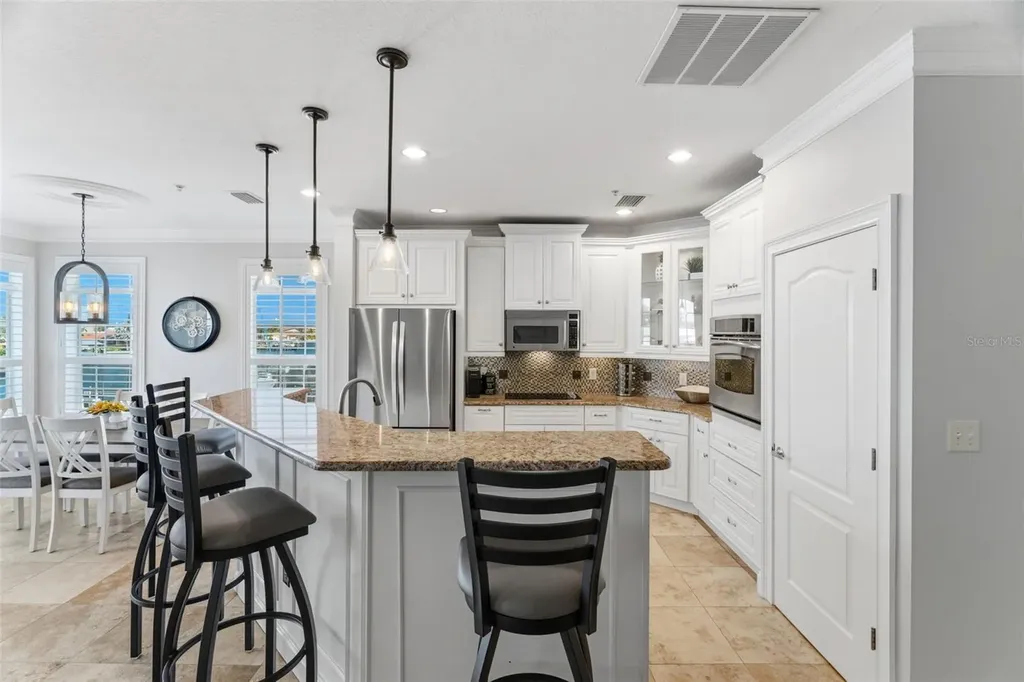 6420 Sunset Bay Circle Apollo Beach FL 33572