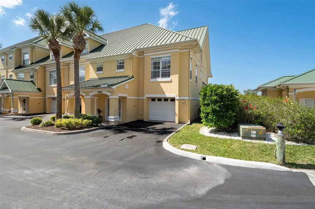 6420 Sunset Bay Circle Apollo Beach FL 33572