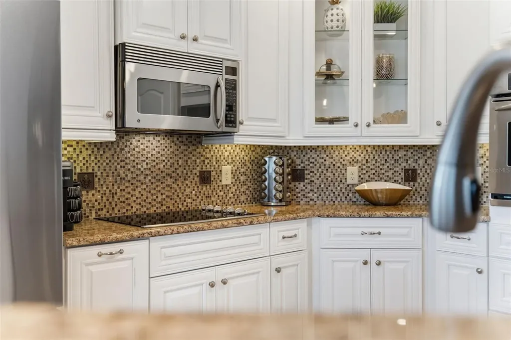 6420 Sunset Bay Circle Apollo Beach FL 33572