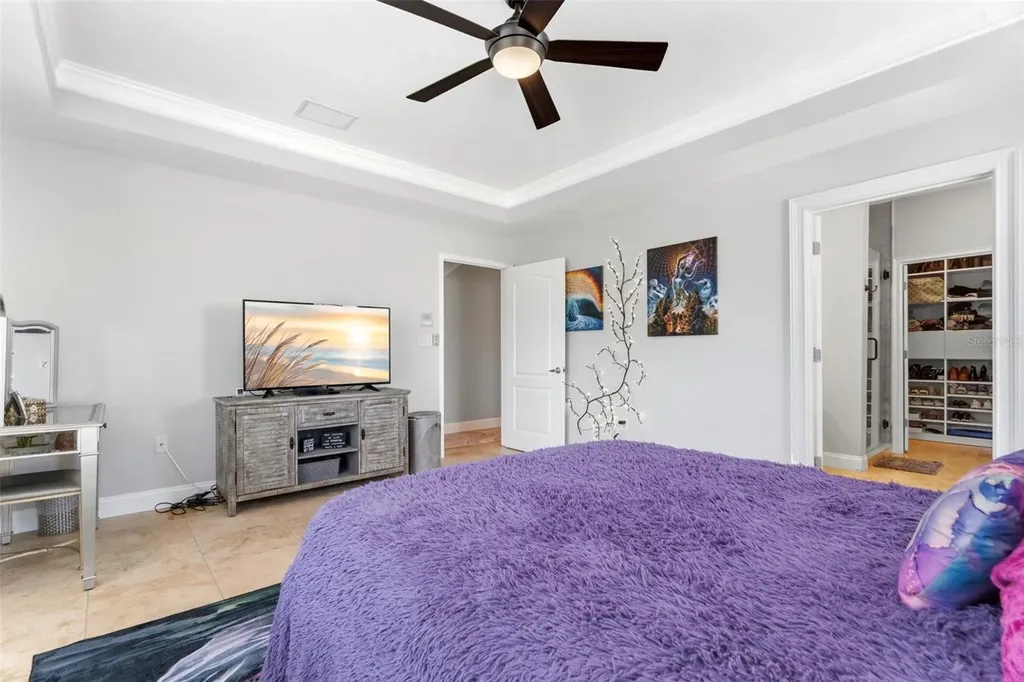 6420 Sunset Bay Circle Apollo Beach FL 33572