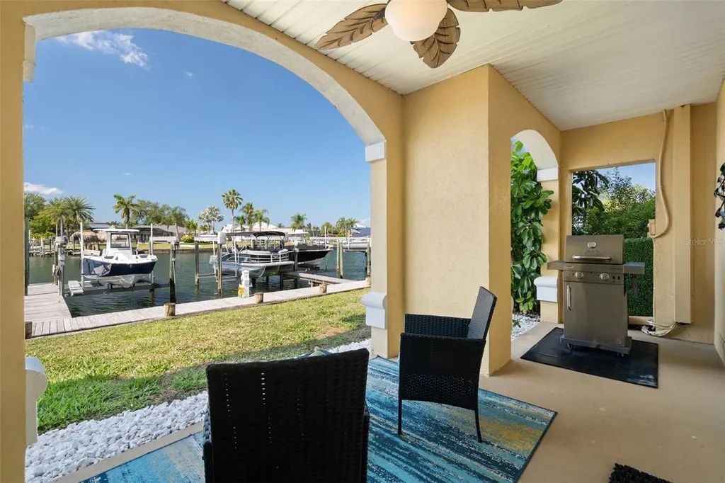 6420 Sunset Bay Circle Apollo Beach FL 33572