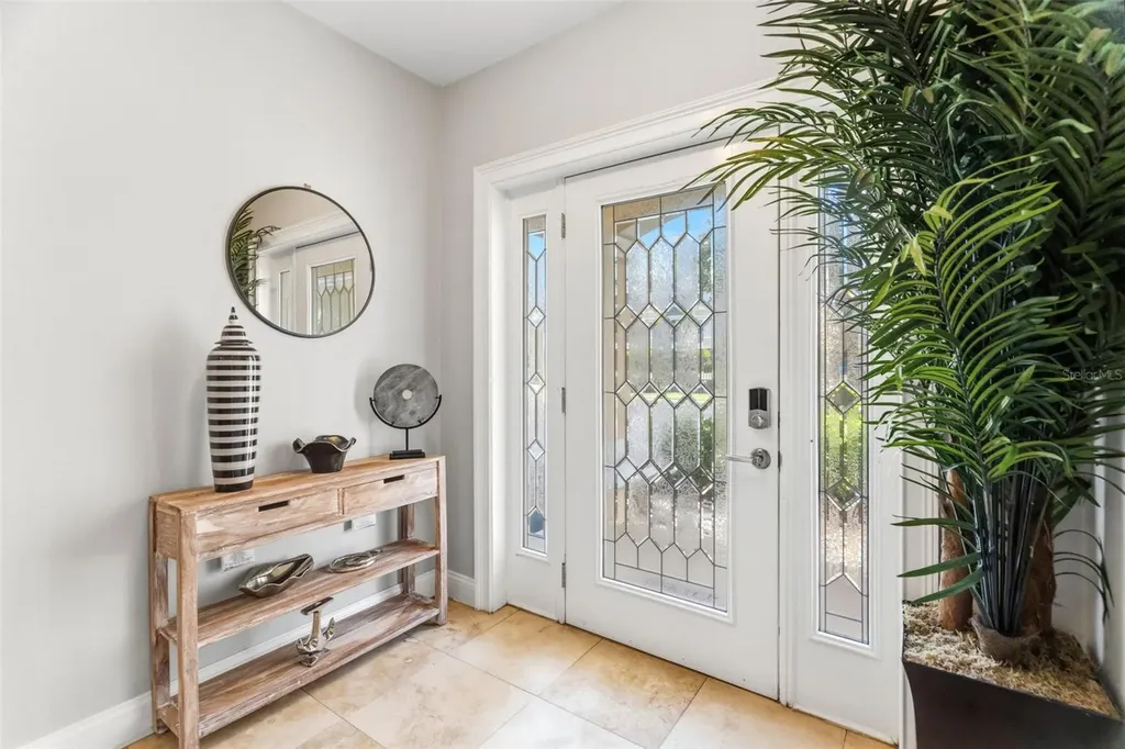 6420 Sunset Bay Circle Apollo Beach FL 33572