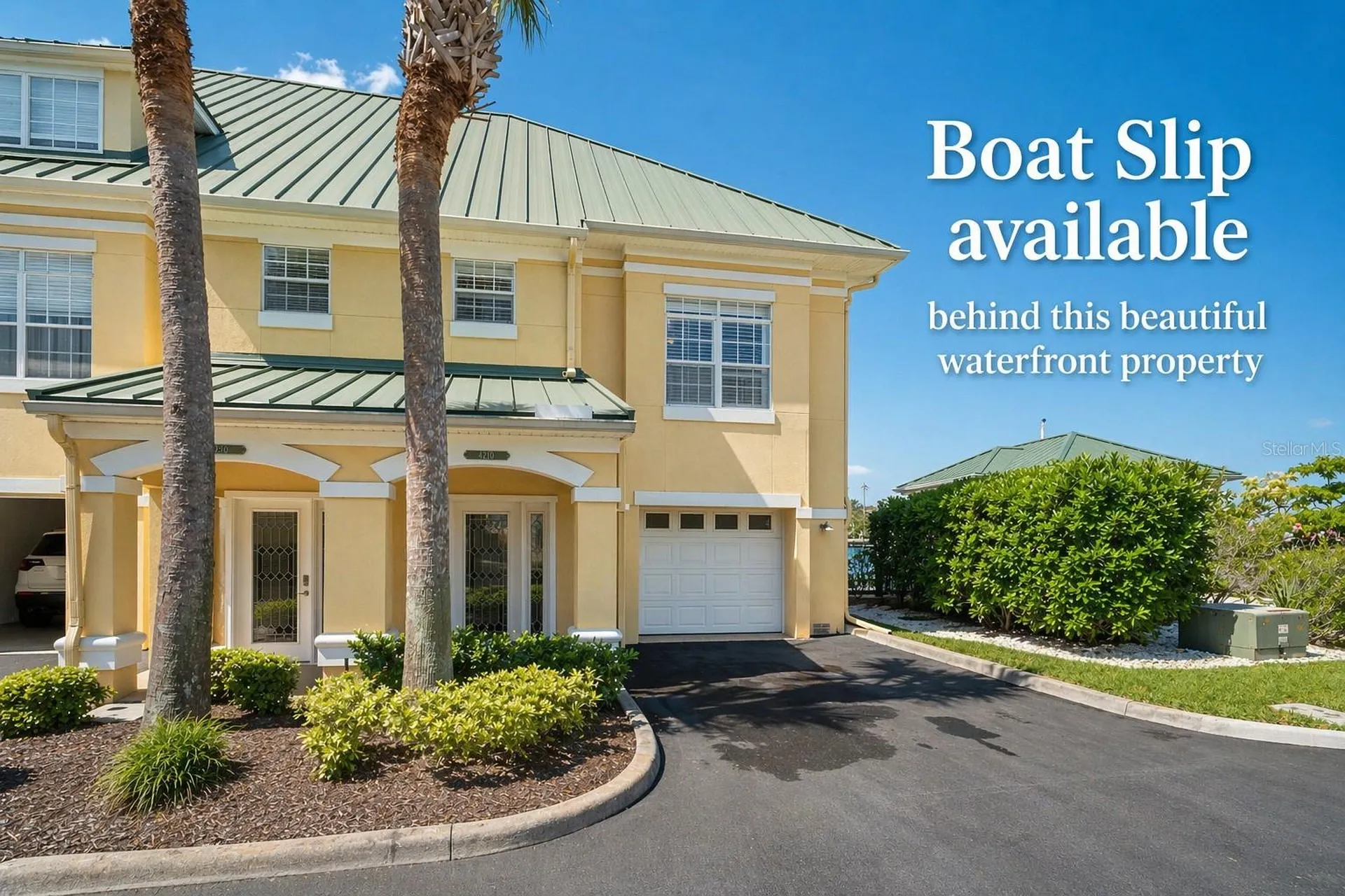 6420 Sunset Bay Circle Apollo Beach FL 33572