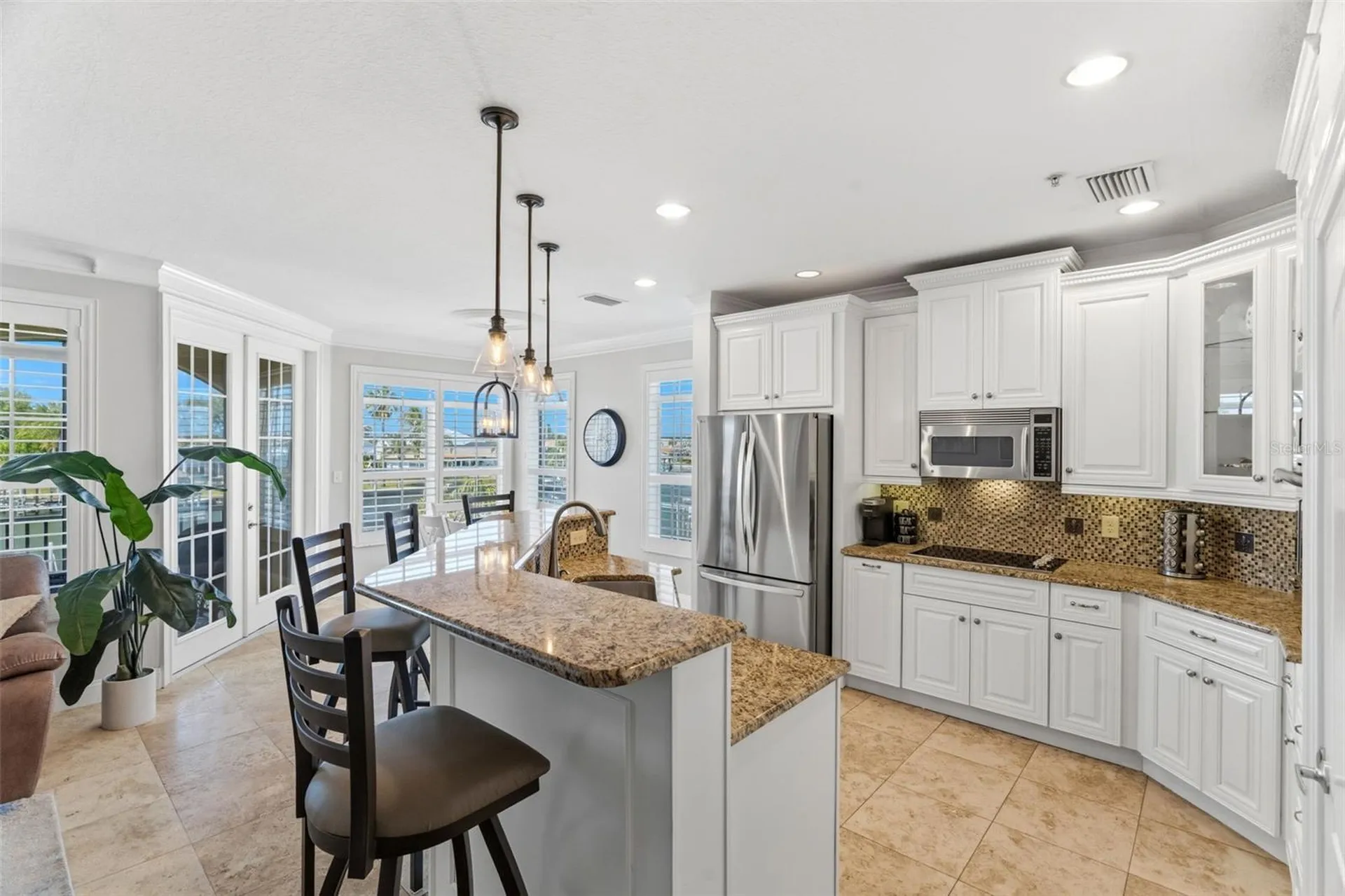 6420 Sunset Bay Circle Apollo Beach FL 33572