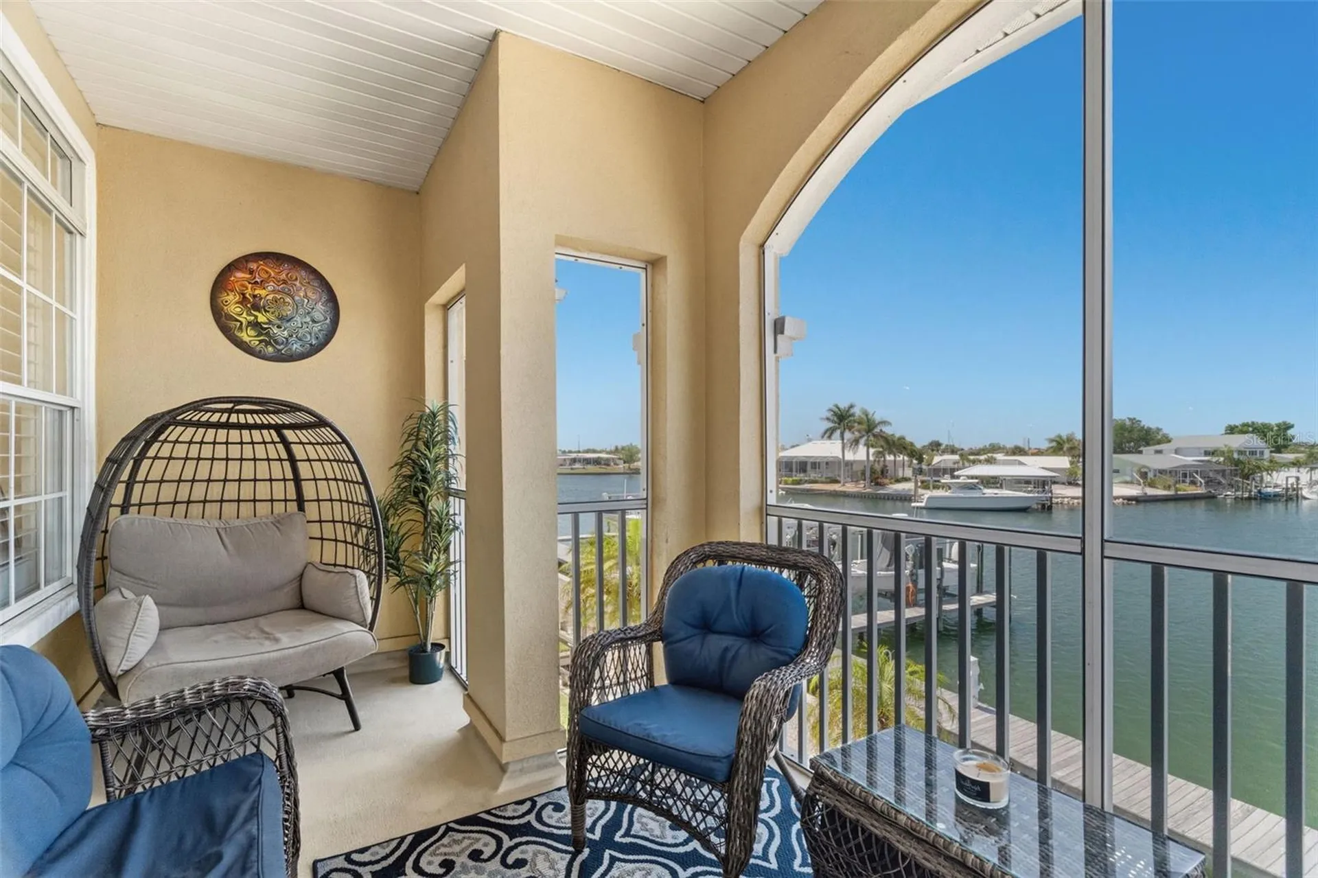 6420 Sunset Bay Circle Apollo Beach FL 33572
