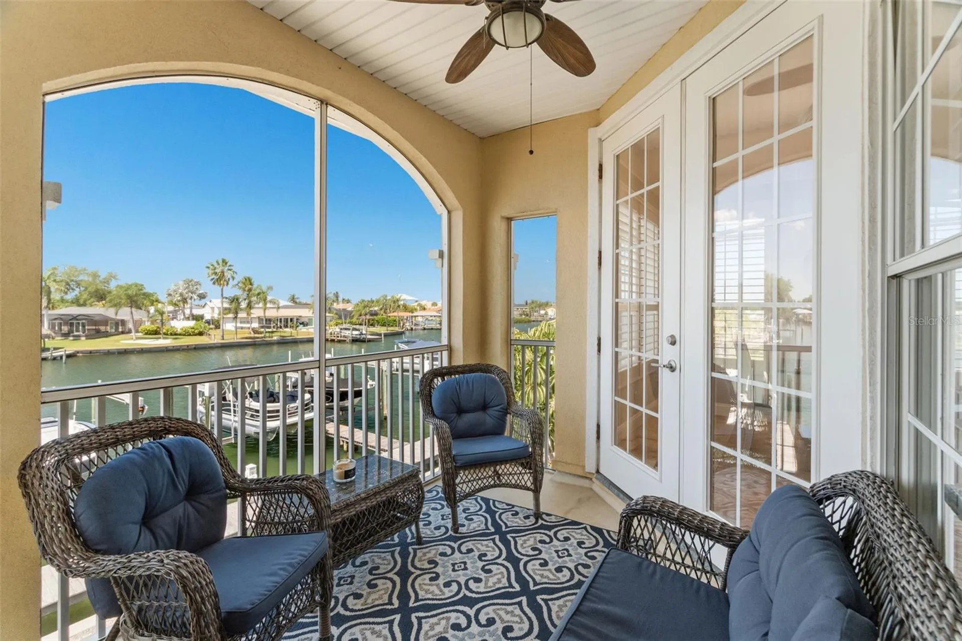 6420 Sunset Bay Circle Apollo Beach FL 33572