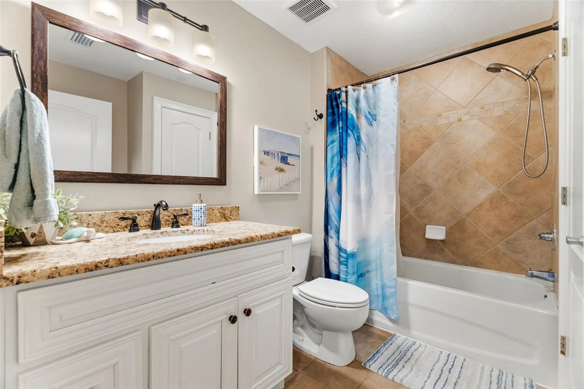 6420 Sunset Bay Circle Apollo Beach FL 33572