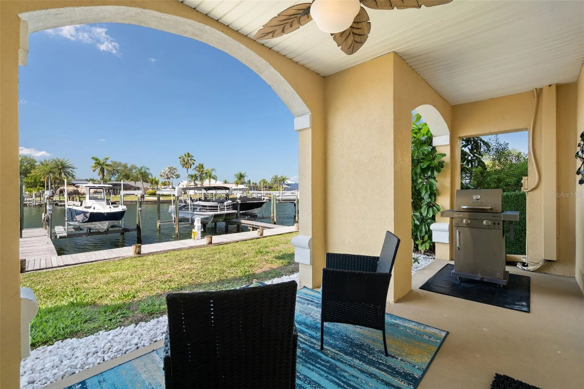 6420 Sunset Bay Circle Apollo Beach FL 33572