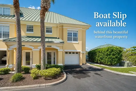 6420 Sunset Bay Circle Apollo Beach FL 33572