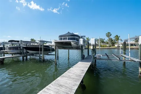 6420 Sunset Bay Circle Apollo Beach FL 33572