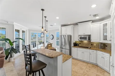 6420 Sunset Bay Circle Apollo Beach FL 33572