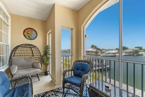 6420 Sunset Bay Circle Apollo Beach FL 33572