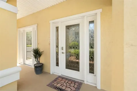 6420 Sunset Bay Circle Apollo Beach FL 33572