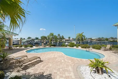6420 Sunset Bay Circle Apollo Beach FL 33572