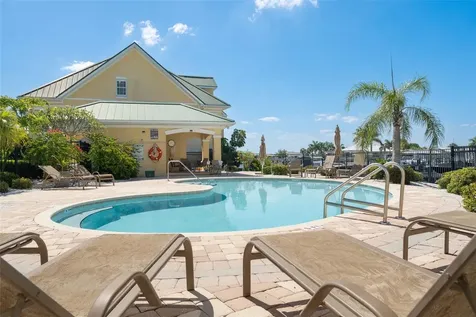 6420 Sunset Bay Circle Apollo Beach FL 33572
