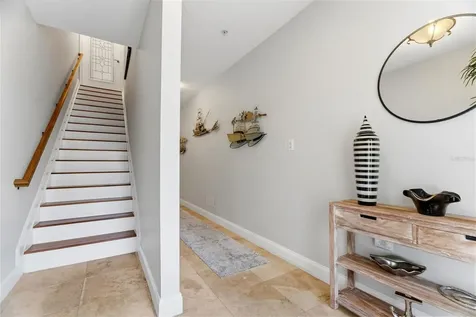6420 Sunset Bay Circle Apollo Beach FL 33572