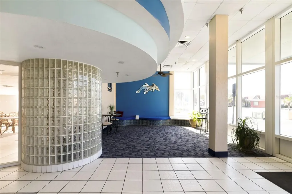 800 N Atlantic Avenue Daytona Beach FL 32118