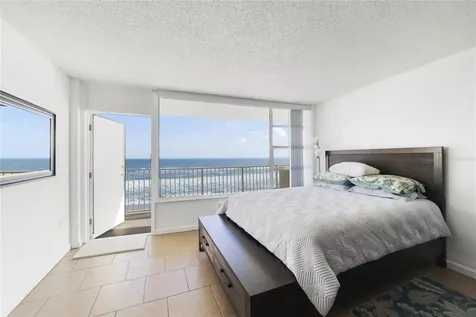 800 N Atlantic Avenue Daytona Beach FL 32118