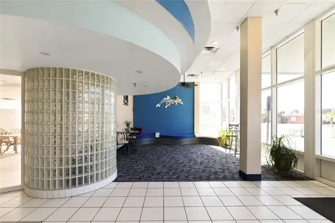 800 N Atlantic Avenue Daytona Beach FL 32118