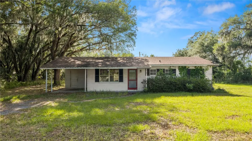 2005 W Pipkin Road Lakeland FL 33811
