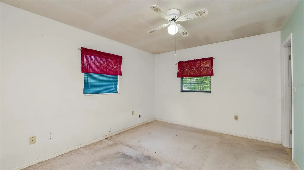 2005 W Pipkin Road Lakeland FL 33811