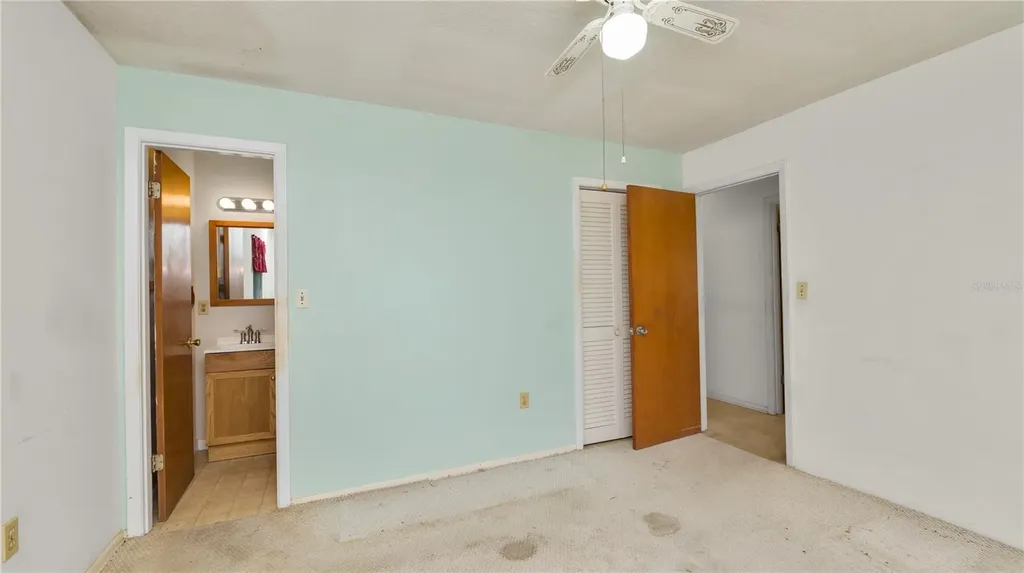 2005 W Pipkin Road Lakeland FL 33811