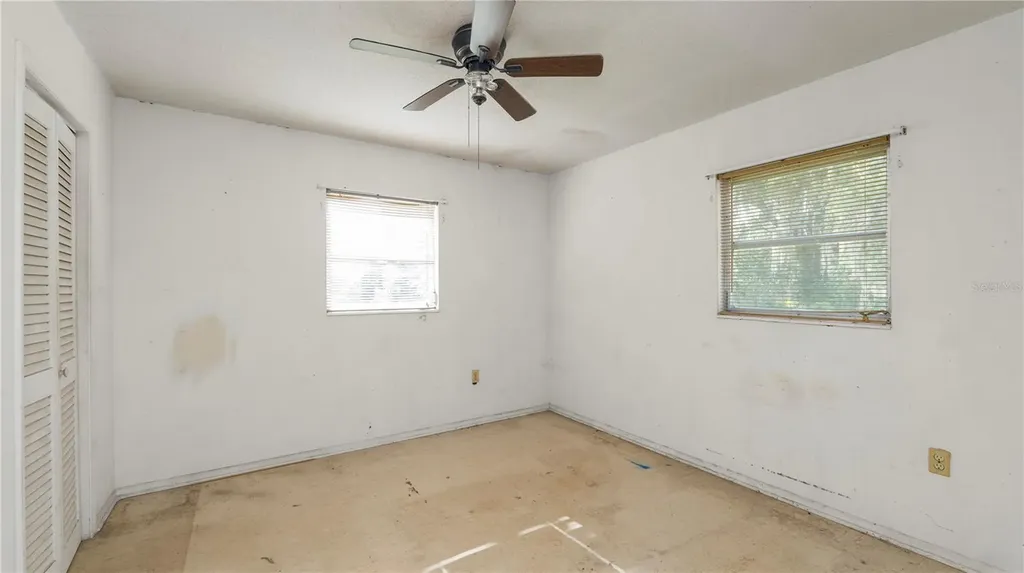 2005 W Pipkin Road Lakeland FL 33811