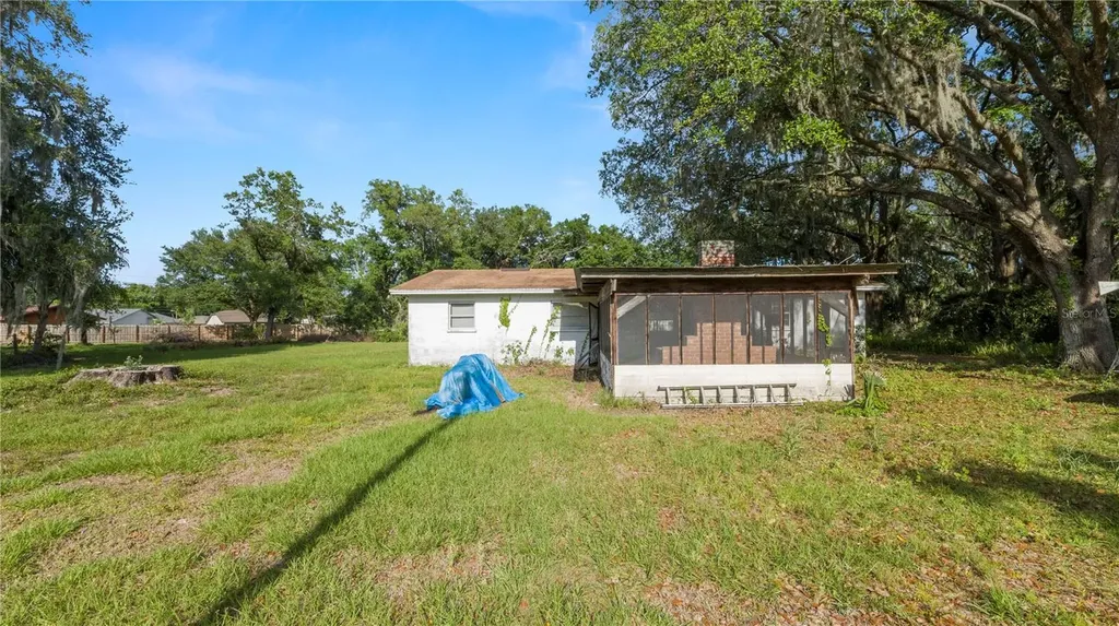 2005 W Pipkin Road Lakeland FL 33811