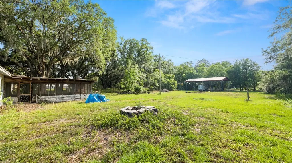 2005 W Pipkin Road Lakeland FL 33811