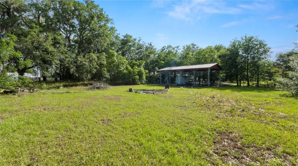 2005 W Pipkin Road Lakeland FL 33811