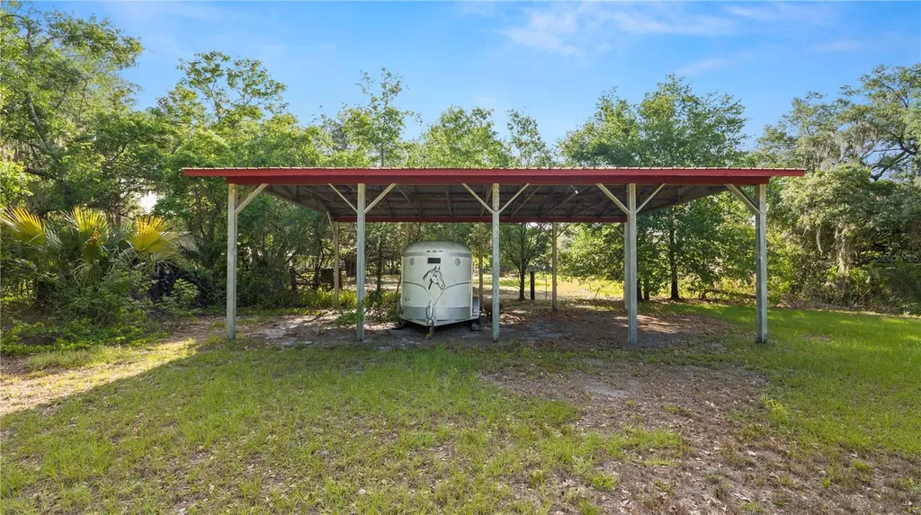 2005 W Pipkin Road Lakeland FL 33811