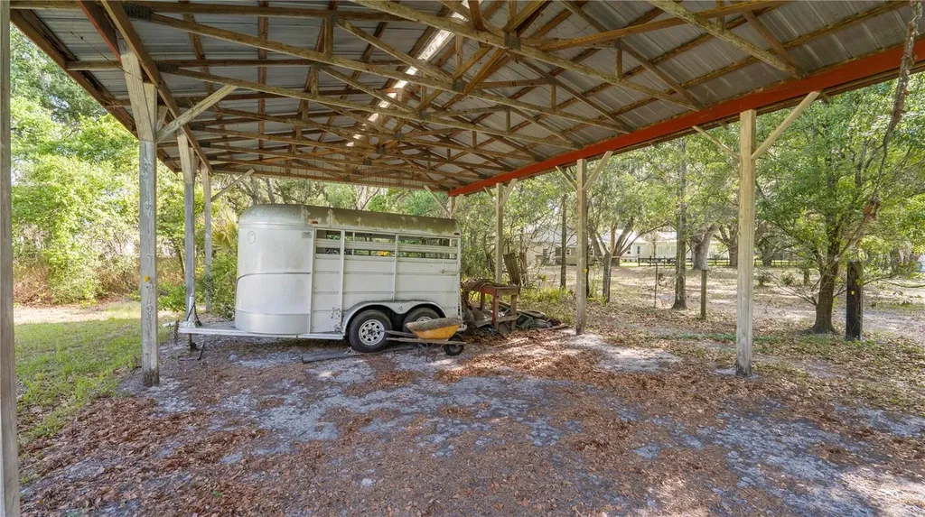 2005 W Pipkin Road Lakeland FL 33811