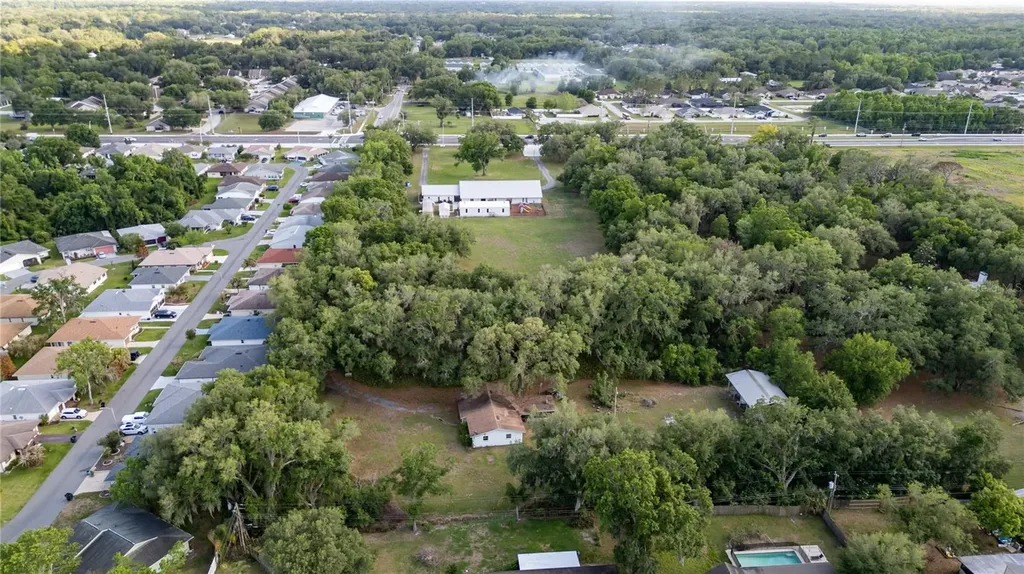 2005 W Pipkin Road Lakeland FL 33811