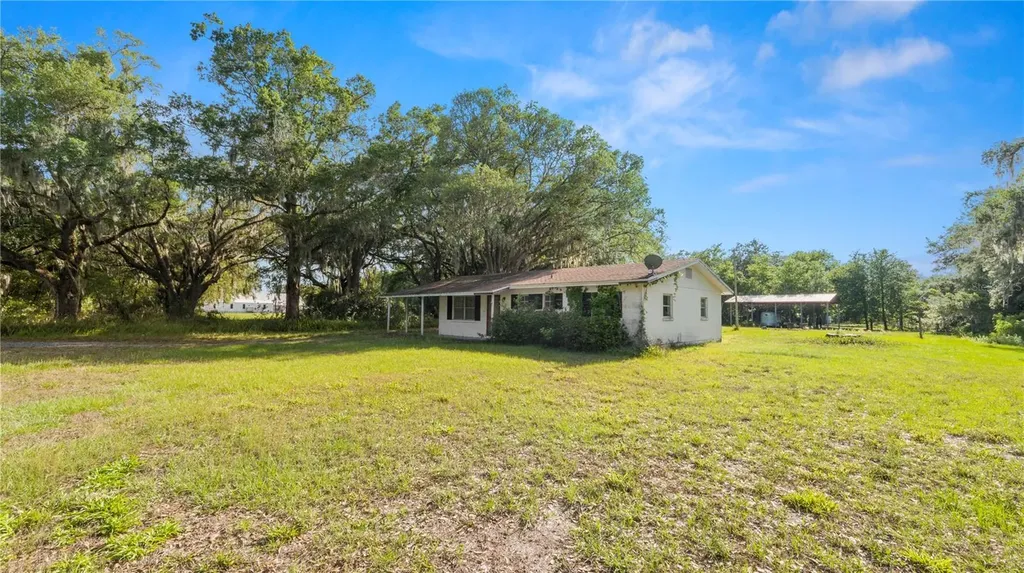 2005 W Pipkin Road Lakeland FL 33811