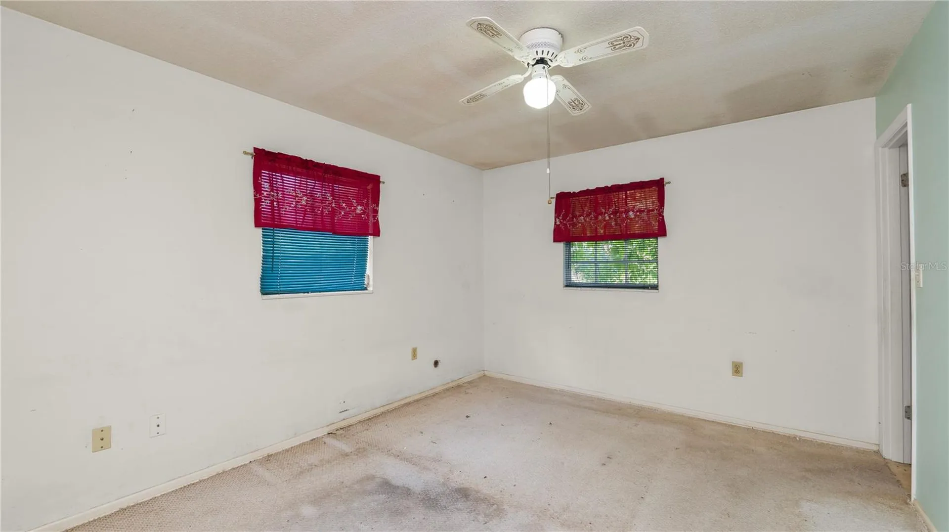 2005 W Pipkin Road Lakeland FL 33811